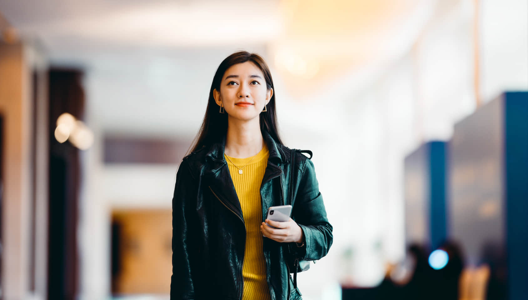 7790必发集团(中国)有限公司官网