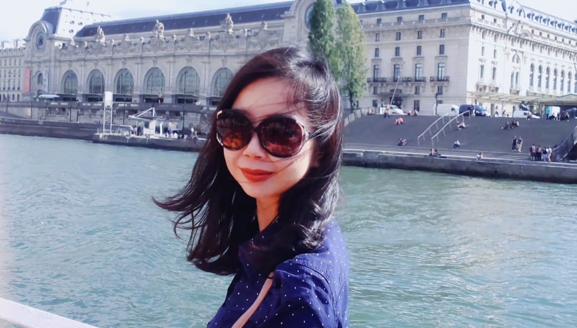 7790必发集团(中国)有限公司官网