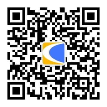 7790必发集团(中国)有限公司官网