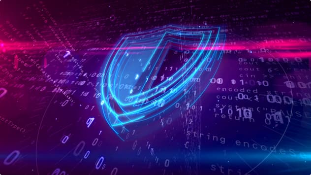 7790必发集团(中国)有限公司官网