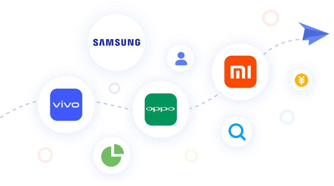 7790必发集团(中国)有限公司官网