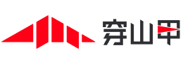 7790必发集团(中国)有限公司官网