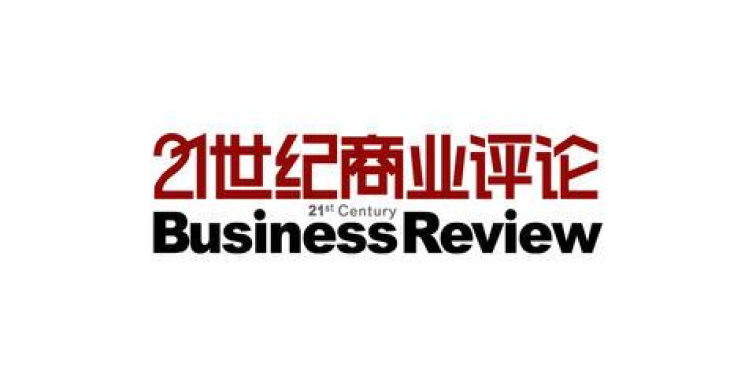 7790必发集团(中国)有限公司官网