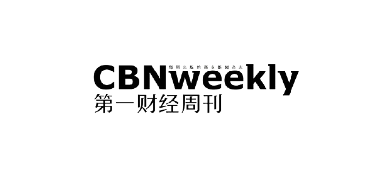 7790必发集团(中国)有限公司官网