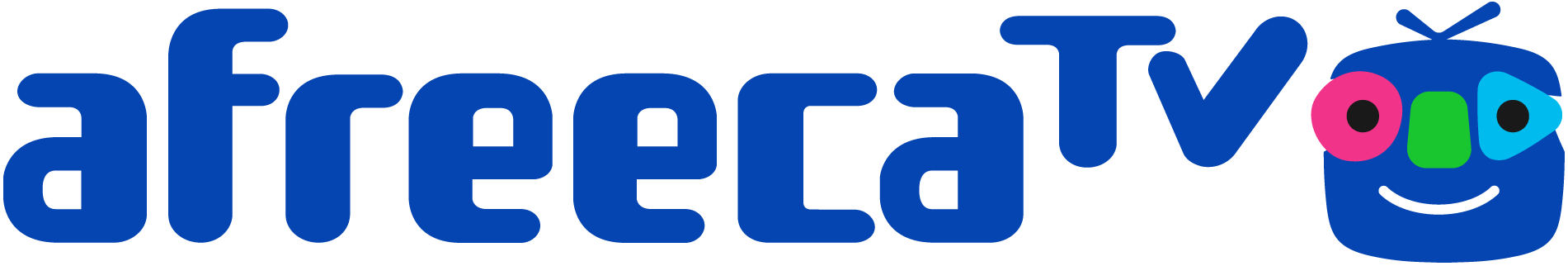 7790必发集团(中国)有限公司官网