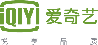 7790必发集团(中国)有限公司官网