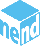 7790必发集团(中国)有限公司官网