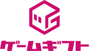 7790必发集团(中国)有限公司官网