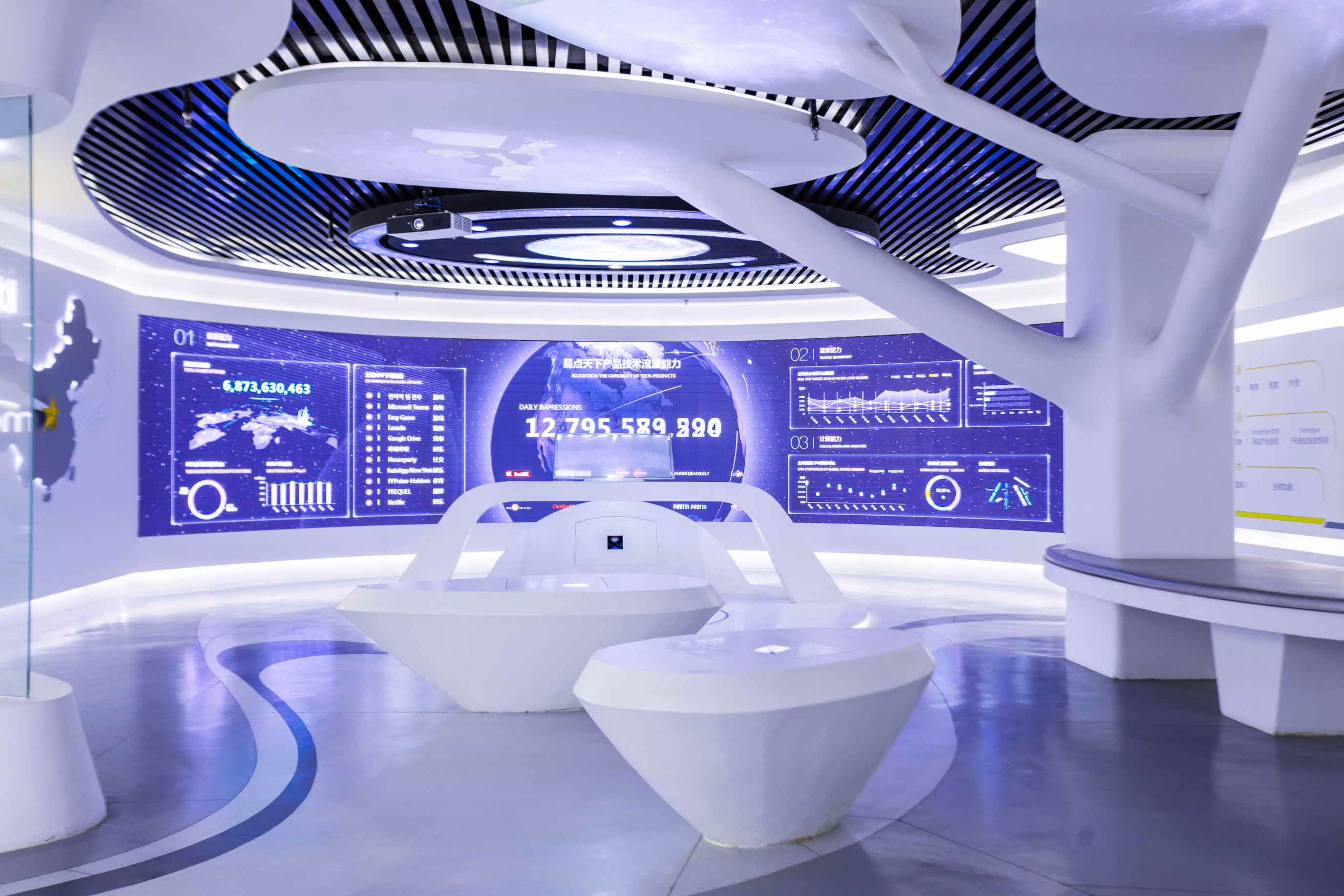 7790必发集团(中国)有限公司官网