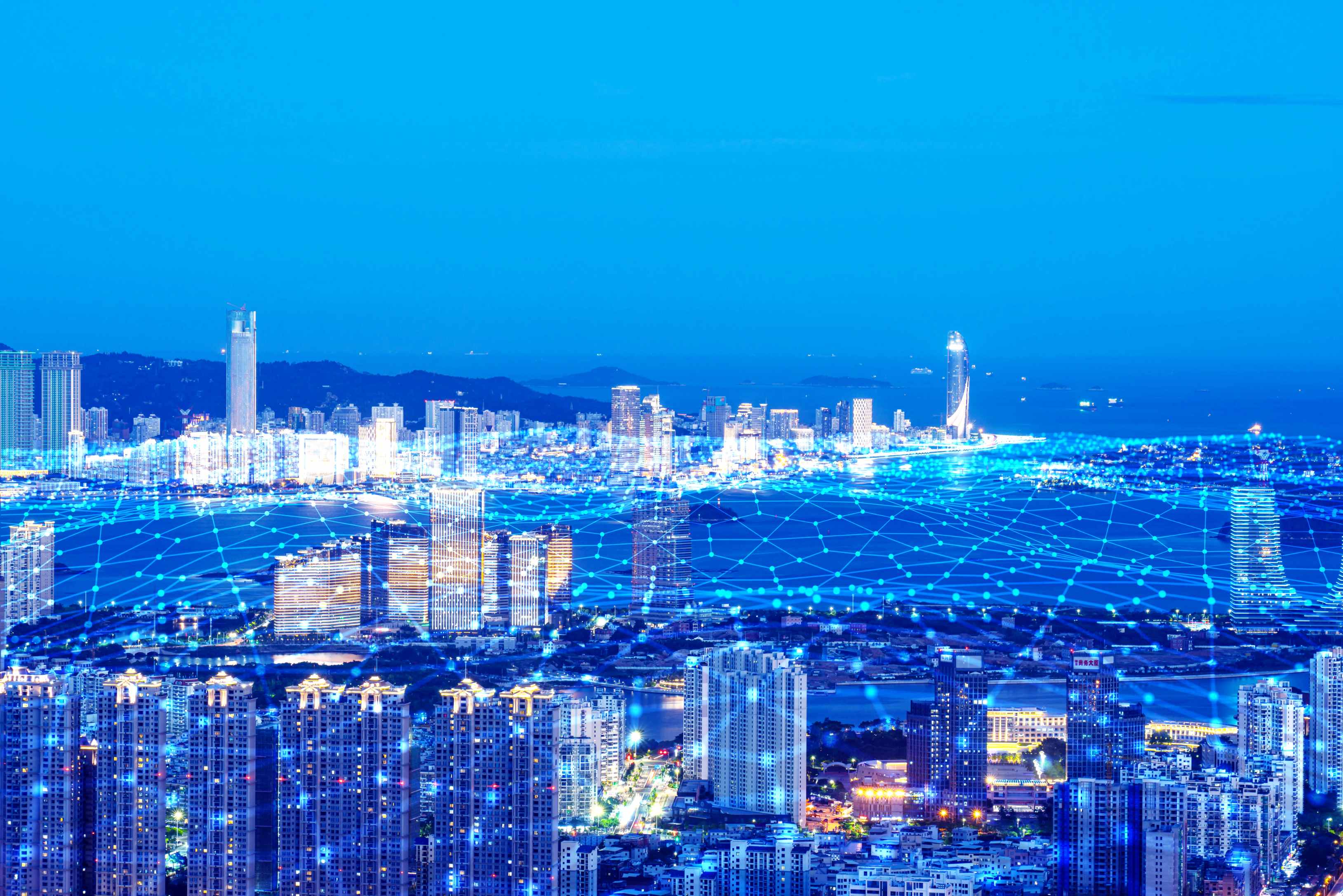 7790必发集团(中国)有限公司官网