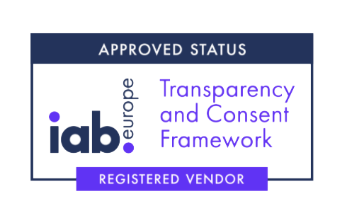 IAB Tech Lab协会会员