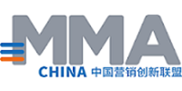 中国营销创新同盟会员