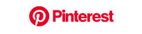 Pinterest 一级代理商