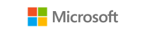 Microsoft 主题代理商
