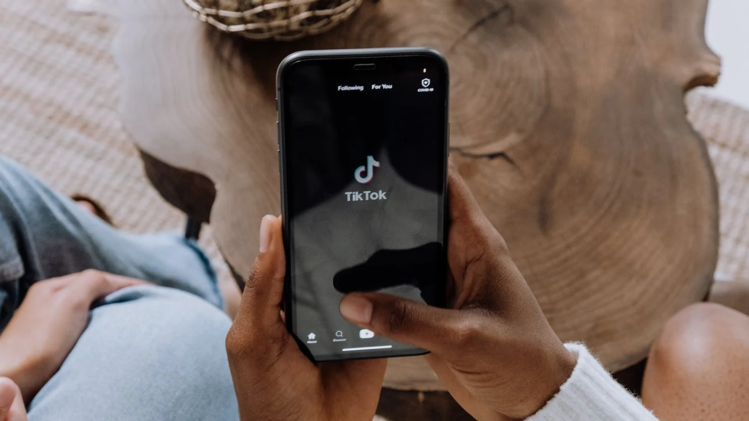 Tiktok印尼电贸易务关停，跨境电商卖家若何转危为机？