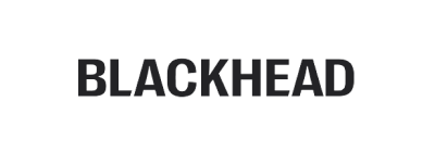 7790必发集团(中国)有限公司官网