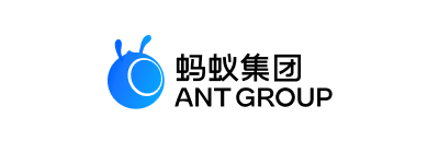 7790必发集团(中国)有限公司官网