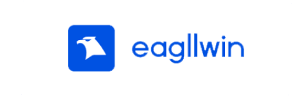 eagllwin