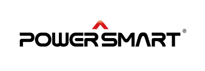 7790必发集团(中国)有限公司官网