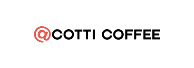 7790必发集团(中国)有限公司官网