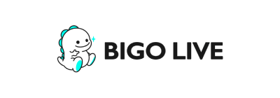 7790必发集团(中国)有限公司官网