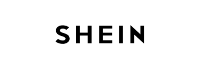 7790必发集团(中国)有限公司官网