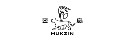 7790必发集团(中国)有限公司官网