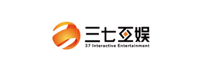 7790必发集团(中国)有限公司官网