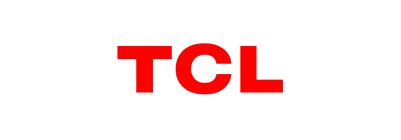 TCL