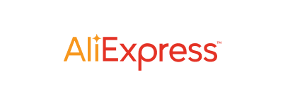 7790必发集团(中国)有限公司官网