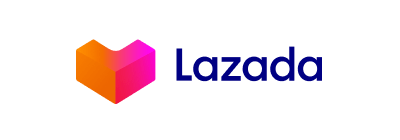 7790必发集团(中国)有限公司官网