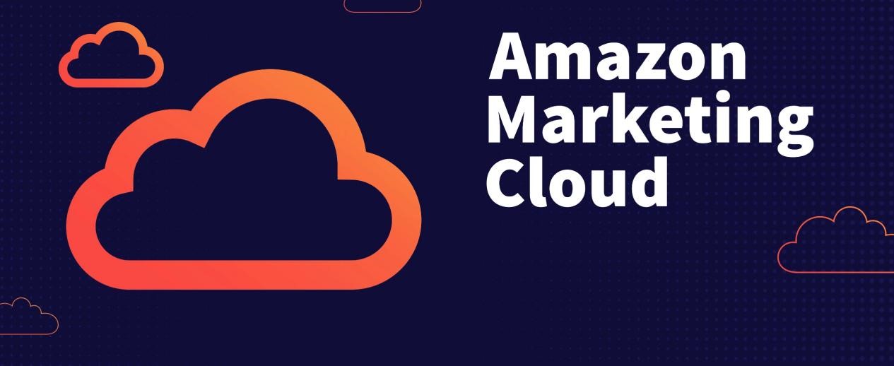 沉磅升级！Yeahmobi x 亚马逊营销云（AMC）|沉塑出海营销“全链路”归因与智能投放