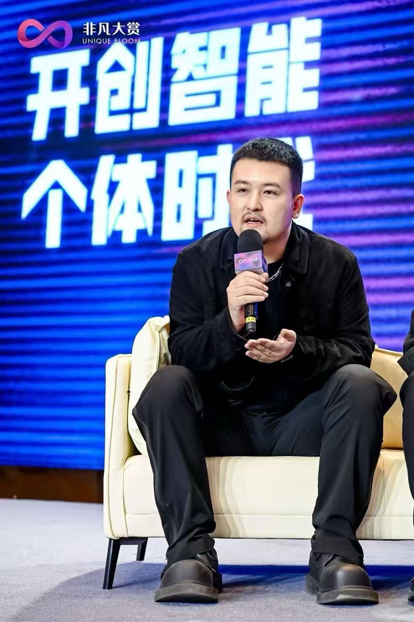 微信图片_20251126095839_8_218